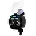 pol_pl_Plant-t-Water-Timer-programator-sterownik-nawadniania-1174_2.jpg