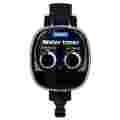 pol_pl_Plant-t-Water-Timer-programator-sterownik-nawadniania-1174_1.jpg