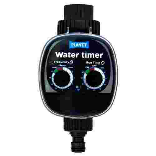 pol_pl_Plant-t-Water-Timer-programator-sterownik-nawadniania-1174_1.jpg