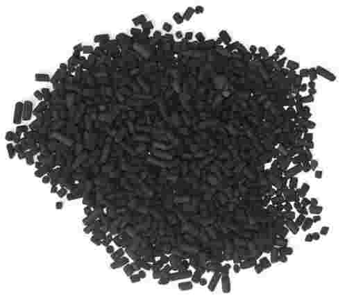 pol_pl_Wegiel-aktywny-do-filtrow-500g-404_1.jpg