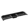 pol_pl_Polka-do-tac-porzadkowych-Garland-62-5x20cm-5300_1.jpg