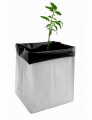 pol_pl_Herbgarden-Doniczka-foliowa-3gal-12L-1szt-5052_6.png