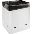 pol_pl_Herbgarden-Doniczka-foliowa-3gal-12L-1szt-5052_2.png