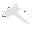 pol_pl_Etykiety-do-oznaczania-roslin-100szt-10x6cm-4657_3.png