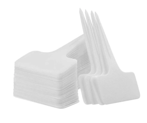 pol_pl_Etykiety-do-oznaczania-roslin-100szt-10x6cm-4657_1.png