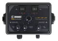 Twin-Controller-8-AMPgl-site.png