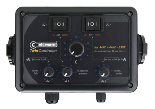 Twin-Controller-8-AMPgl-site.png