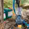pol_pl_Plant-t-Water-Timer-programator-sterownik-nawadniania-1174_6.jpg