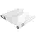 pol_pl_Folia-White-Lightite-120mu-2m-x-1m-100-szczelna-cieta-z-rolki-100m-6310_1.jpg