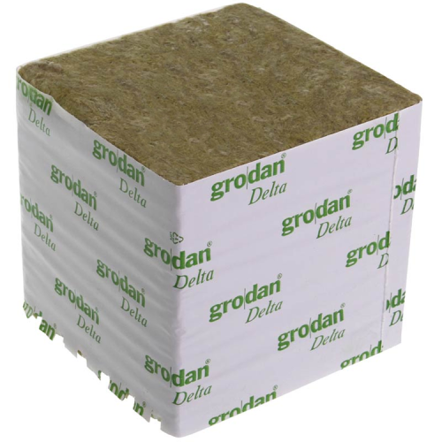 pol_pl_Grodan-kostka-z-welny-mineralnej-7-5x7-5x6-5-cm-bez-otworu-5502_1.png