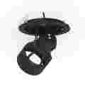 pol_pl_VERTICANA-R-Ceiling-Holder-CZARNY-Oprawa-na-zarowke-do-sufitu-podwieszanego-6094_2.jpg