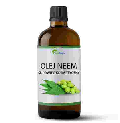 pol_pl_Olej-neem-nierafinowany-500ml-przeciwdziala-szkodnikom-zapobiega-chorobom-dziala-jako-nawoz-6553_1.jpg