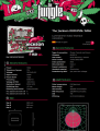 pol_pl_Grow-The-Jungle-The-Jackson-ORIGINAL-150W-Lampa-LED-Grow-Dimmable-SMD-Samsung-Osram-6445_1.png