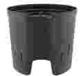 pol_pl_Doniczka-hydroponiczna-wklad-do-hydroponiki-LENI-22-19-5762_1.jpg