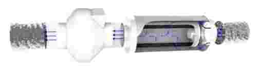 4343175aeac808095e287c43dc8b18c5