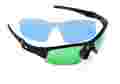 pol_pl_GALAXYFARM-protective-glasses-okulary-ochronne-filtrujace-swiatlo-LED-HPS-CFL-5894_4.jpg
