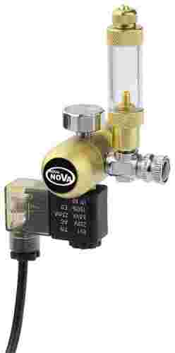pol_pl_Reduktor-Co2-Aqua-Nova-Gold-Series-z-elektrozaworem-6306_2.jpg