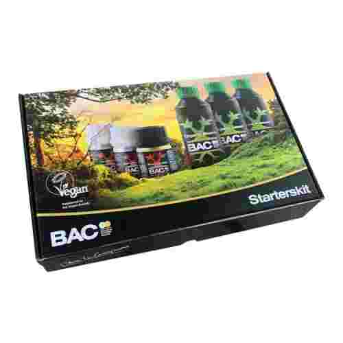 pol_pl_BAC-Zestaw-organicznych-nawozow-z-boosterami-starterskit-2187_8.jpg