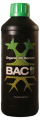 pol_pl_BAC-Zestaw-organicznych-nawozow-z-boosterami-starterskit-2187_3.png