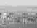 pol_pl_Mylar-folia-Diamond-Light-proof-1x1-2m-Herbgarden-969_3.jpg