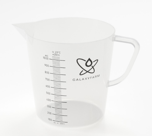 pol_pl_GALAXYFARM-Miarka-plastikowa-1000ml-1L-z-podzialka-5559_1.png