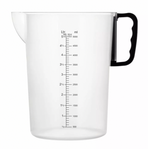pol_pl_GALAXYFARM-Miarka-ze-skala-do-produktow-sypkich-i-plynnych-Gustav-5000ml-5l-4478_1.png