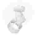 pol_pl_VERTICANA-R-Wall-Holder-BIALY-Oprawa-natynkowa-na-zarowke-6097_6.jpg