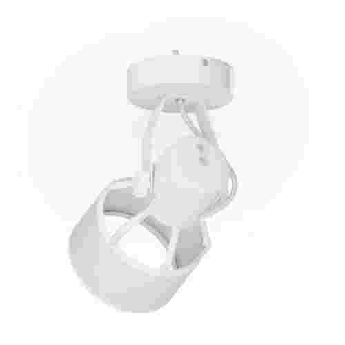 pol_pl_VERTICANA-R-Wall-Holder-BIALY-Oprawa-natynkowa-na-zarowke-6097_6.jpg