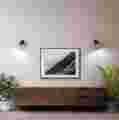 pol_pl_VERTICANA-R-Wall-Holder-CZARNY-Oprawa-natynkowa-na-zarowke-6096_7.jpg