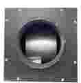 pol_pl_Wentylator-radialny-AirFan-FoamBox-2x-250MM-IN-OUT-2000m3-h-6559_2.jpg
