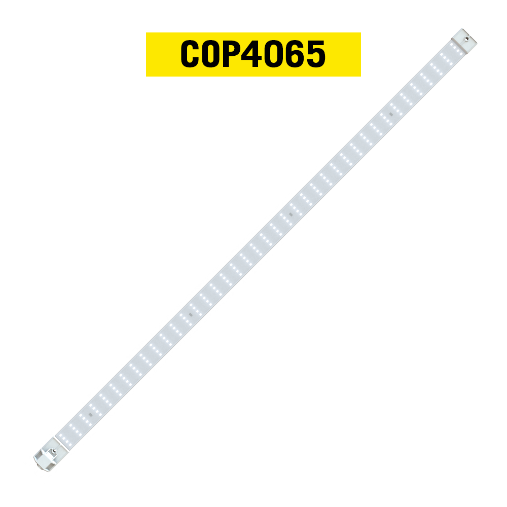 SECRET JARDIN COSMORROW LED 40W 2.7 GROWING - na wzrost i klonowanie