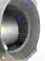pol_pl_Wentylator-radialny-AirFan-FoamBox-2x-250MM-IN-OUT-2000m3-h-6559_4.jpg