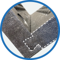 pol_pl_Wentylator-radialny-AirFan-FoamBox-2x-250MM-IN-OUT-2000m3-h-6559_5.png