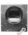 pol_pl_Wentylator-radialny-AirFan-FoamBox-2x-250MM-IN-OUT-2000m3-h-6559_3.jpg