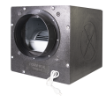 pol_pl_Wentylator-radialny-AirFan-FoamBox-2x-250MM-IN-OUT-2000m3-h-6559_1.png