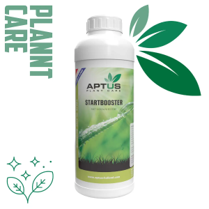 APTUS STARTBOOSTER 250ML Stymulacja korzeni i wzrostu