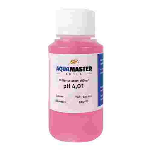 aquamaster-ph-4-01.jpg