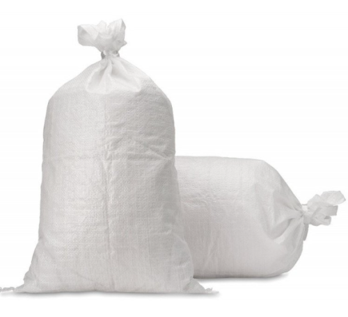 Węgiel aktywny 20kg
