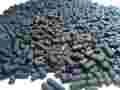 70611d084e08f6c5d44be6cd188d09cd