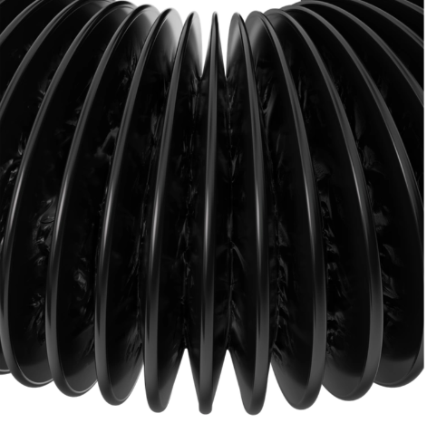 2024-11-27_202010.png