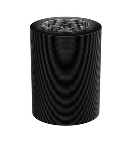 2024-11-27_201920.png