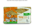 Besgrow Mech torfowiec Sphagnum Spagmoss Classic 100G 8L (id: 14804)