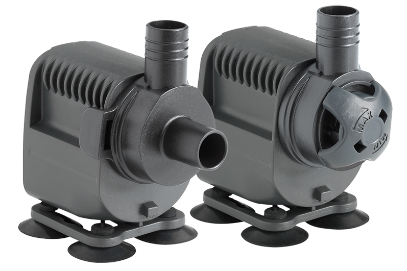 SICCE POMPA WODY SYNCRA NANO 430L/H