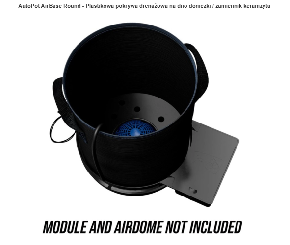 2025-02-21_200827.png