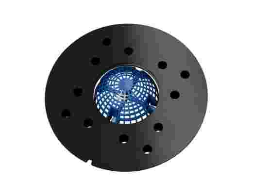 2025-02-21_200838.jpg