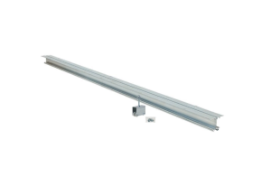 Dodatkowa szyna do przesuwania oświetlenia Rail Light 110,5cm