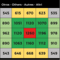 2025-05-31_074658.png