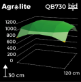 2025-05-31_074643.png