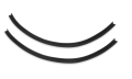 2025-06-02_201254.png