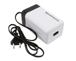 Pompa do napowietrzania Neptune Hydroponics 90L/h NHA1